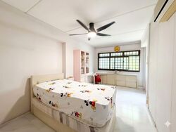 Blk 616 Woodlands Avenue 4 (Woodlands), HDB 4 Rooms #556201241